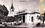 Inkerman - La poste et l'eglise.jpg